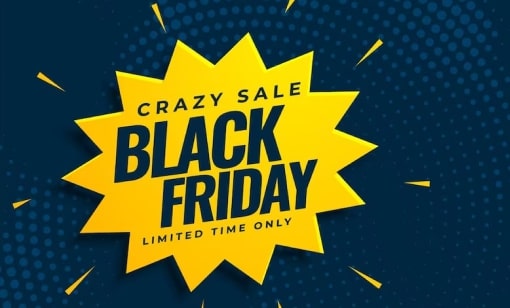 Святкуємо з вами! В честь новорічнихсвят скидка до 25%!